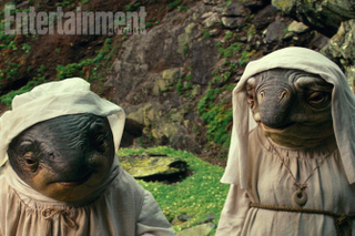 Imagen: Entertainment Weekly.